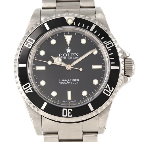 Authentic unserviced value - authentic,