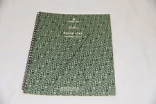 GENUINE 2008 ROLEX SUGGESTED