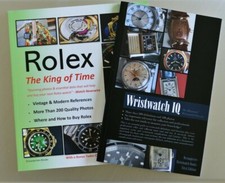 TWO Books for Price of One