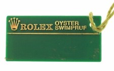 Rolex original Submariner