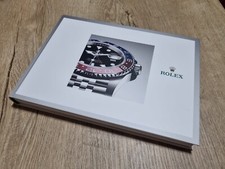 ROLEX OYSTER PRICE LIST