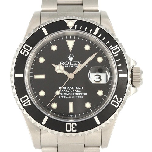 Authentic unserviced value - -,