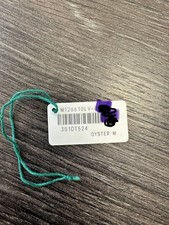 Genuine Rolex Submariner