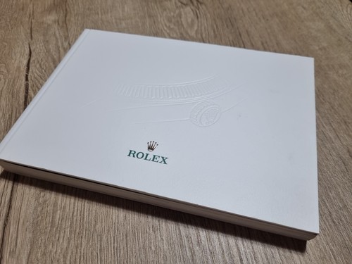 Rolex oyster price list - rolex,