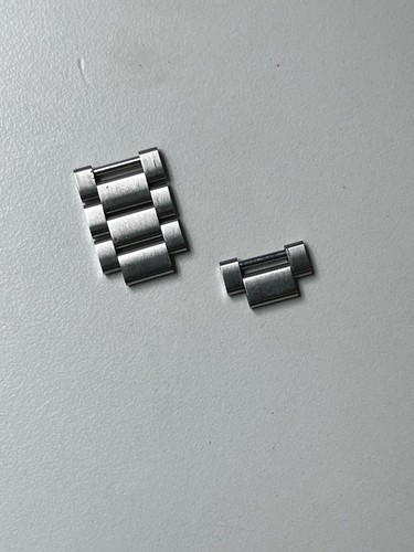 Genuine rolex 97200 - rolex, link