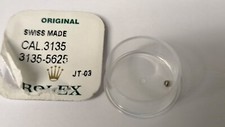 Rolex 3135 5625 Screw for Date