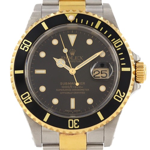 Authentic unserviced value - -,