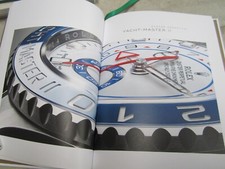 Rolex 2017 Range sales