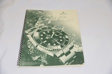 GENUINE 2010 ROLEX SUGGESTED