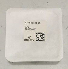 Rolex Submariner Rotatable