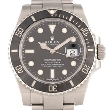 Authentic [Unserviced - Value