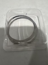 Rolex Submarine Rotatable