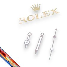 Rolex Submariner 116610LN