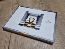 ROLEX OYSTER PRICE LIST