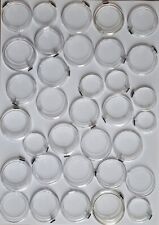 Rolex Bezel Protector Genuine